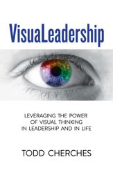 VisuaLeadership - 12 May 2020