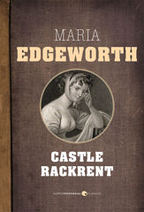 Castle Rackrent - 10 Jun 2014