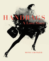Handbags: A Love Story - 14 Nov 2017