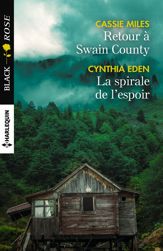 Retour à Swain County - La spirale de l'espoir - 1 Feb 2017