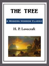 The Tree - 10 Feb 2014