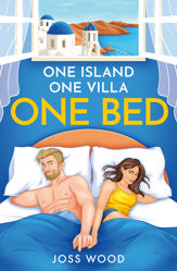 One Bed - 31 Dec 2024