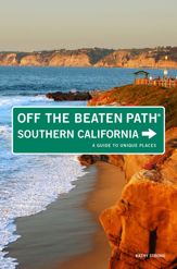 Southern California Off the Beaten Path® - 1 Mar 2011
