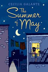 The Summer of May - 26 Apr 2011