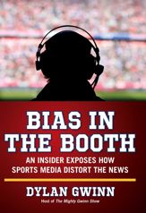 Bias in the Booth - 2 Mar 2015