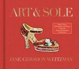 Art & Sole - 20 Aug 2013