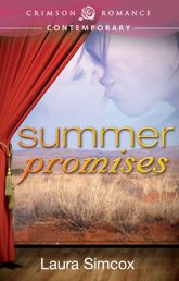 Summer Promises - 17 Sep 2012