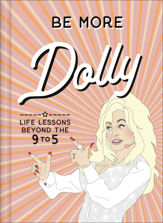 Be More Dolly - 14 May 2020