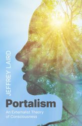 Portalism - 25 Nov 2022