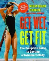 Get Wet, Get Fit - 1 Jan 2008