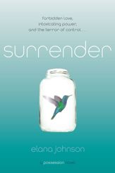 Surrender - 5 Jun 2012