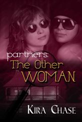 The Other Woman - 1 Feb 2010