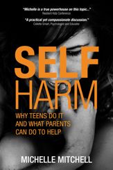 Self Harm - 5 Feb 2019