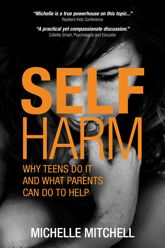 Self Harm - 5 Feb 2019