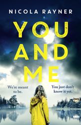 You and Me - 1 Oct 2020