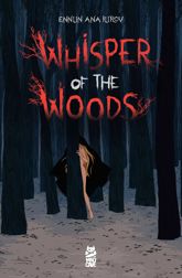 Whisper Of The Woods - 24 Oct 2023