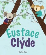 Eustace & Clyde - 6 Jun 2017