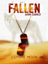 Fallen - 13 Jun 2014