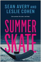 Summer Skate - 9 Sep 2025