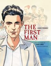 The First Man - 2 Oct 2018