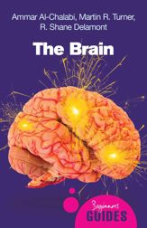 The Brain - 1 Feb 2008