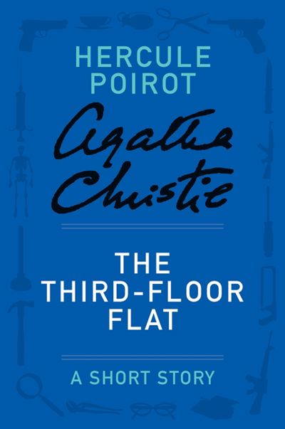 The Third-Floor Flat