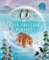 Our Frozen Planet - 2 Sep 2025