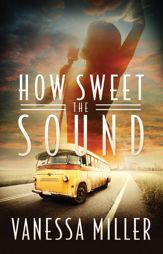 How Sweet the Sound - 4 Mar 2014