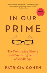 In Our Prime - 10 Jan 2012