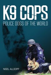 K9 Cops - 15 Mar 2012