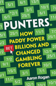 Punters - 14 Oct 2021