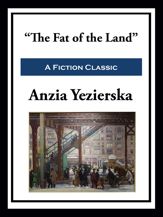 "The Fat of the Land" - 23 Mar 2021