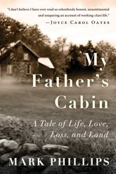 My Father's Cabin - 6 May 2025