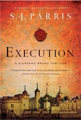 Execution - 25 Jun 2020