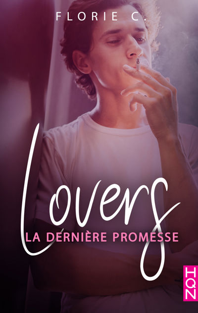 Lovers