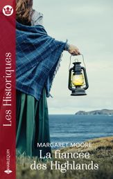 La fiancée des Highlands - 1 Jan 2024