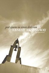 Por Quem os Sinos Dobram [For Whom the Bell Tolls] - 16 Aug 2011