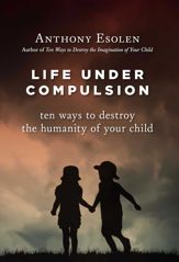 Life Under Compulsion - 11 Jul 2023