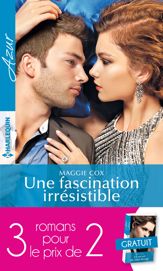 Pack 3 pour 2 Azur - Juin 2017 - 1 Jun 2017