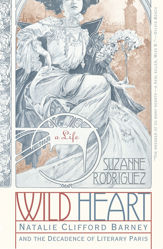 Wild Heart: A Life - 13 Oct 2009