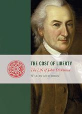 The Cost of Liberty - 27 Jun 2023