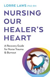 Nursing Our Healer's Heart - 10 Dec 2024