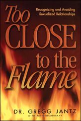 Too Close to the Flame - 15 Jun 2010
