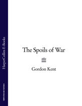 The Spoils of War - 12 Nov 2009