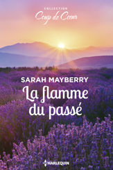 La flamme du passé - 15 Jul 2019