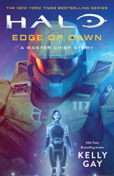 Halo: Edge of Dawn - 16 Dec 2025
