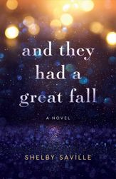 And They Had a Great Fall - 11 Mar 2025
