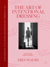 The Art of Intentional Dressing - 5 May 2026