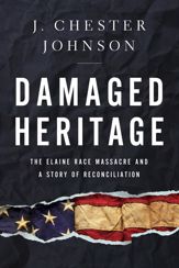 Damaged Heritage - 5 May 2020