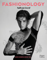 Fashionology - 13 Oct 2021